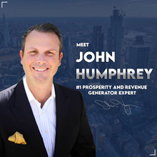 John humphrey